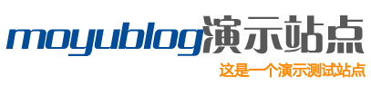 四川省德阳市中江县浦等释剧场设备股份有限公司,淮安四川省德阳市中江县浦等释剧场设备股份有限公司